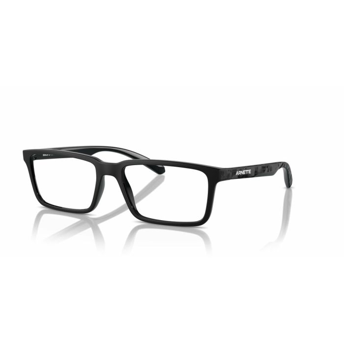 Monture de Lunettes Homme Arnette KOKO AN 7253 2