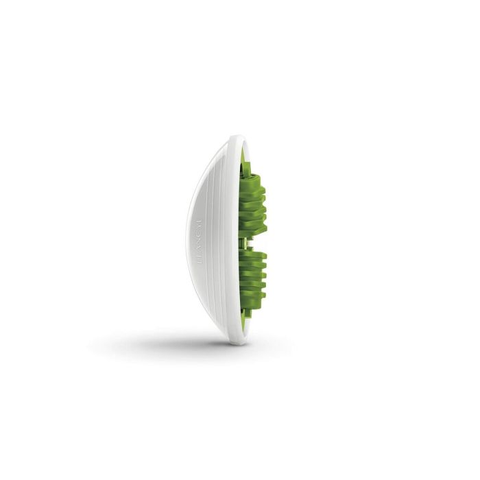 Anticellulite Elancyl Slim Massage Gel Anti-Cellulite 3 Pièces 3