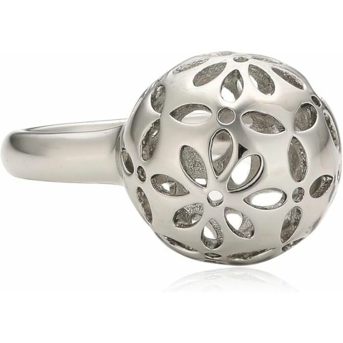 Bague Femme Tommy Hilfiger 2700057C (14)