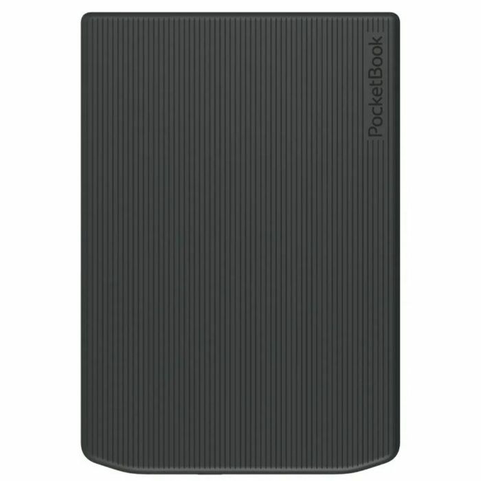 eBook PocketBook PB619-T-WW Gris 8 GB 6" 2
