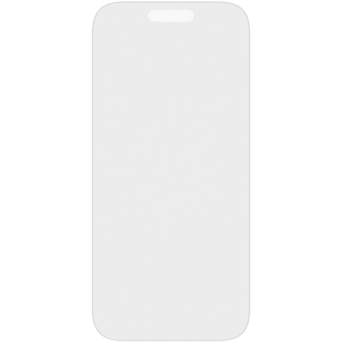 SAFE Privacy Schutzglas iPhone 17 Pro/UWF 3 SAFE Privacy Schutzglas iPhone 17 Pro/UWF 3