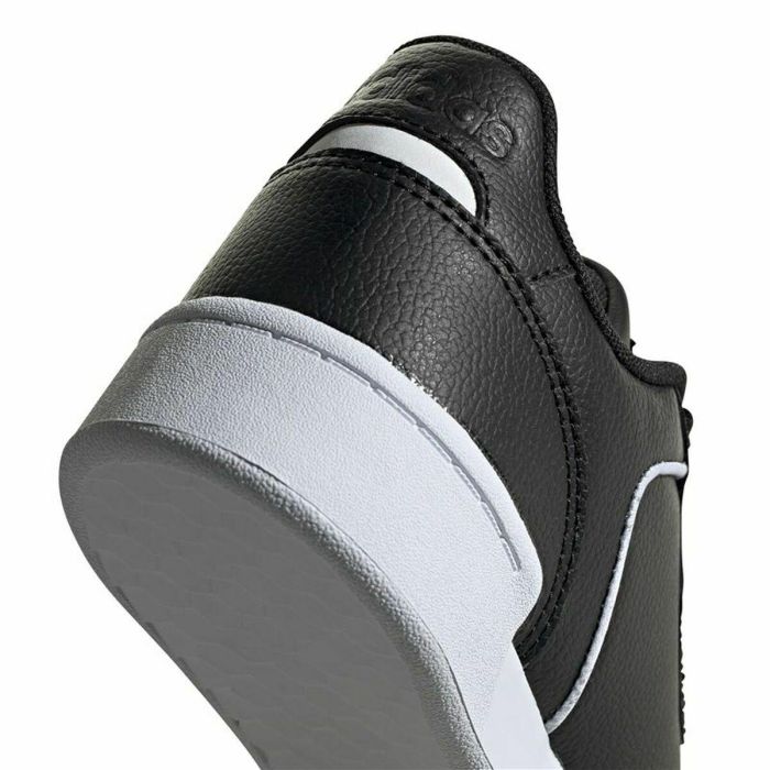 Chaussures de Sport pour Enfants Adidas Roguera Noir 3
