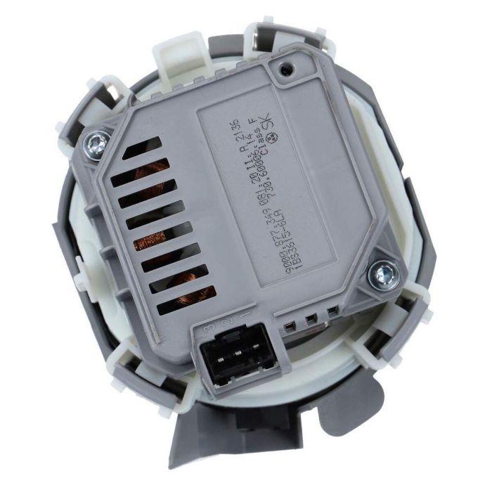 Étui de protection Epson C32C882341 2