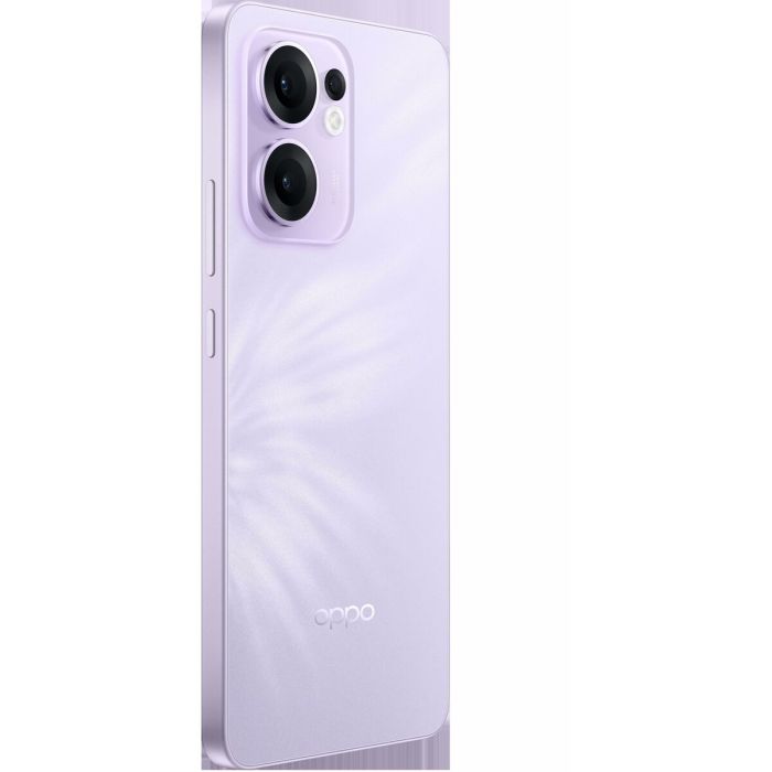 Smartphone Oppo CPH2699 6,67" Octa Core 8 GB RAM 256 GB Pourpre 10