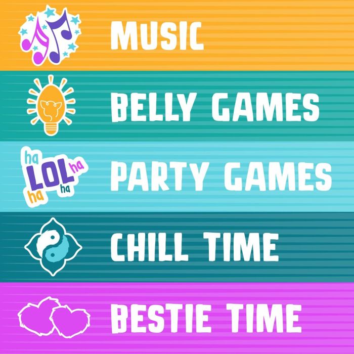 Jouet Peluche Hasbro Plastique 3 Jouet Peluche Hasbro Plastique 3