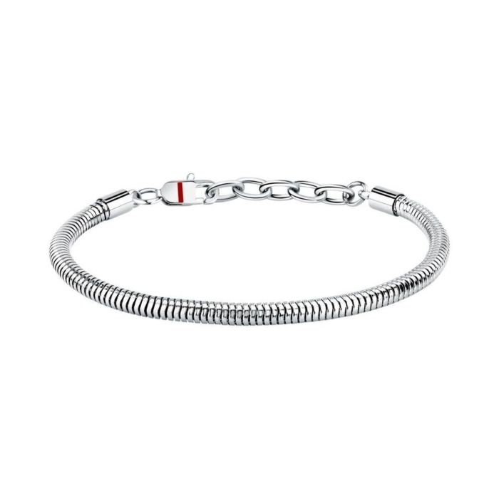 Bracelet Homme Sector SZS118 Argent