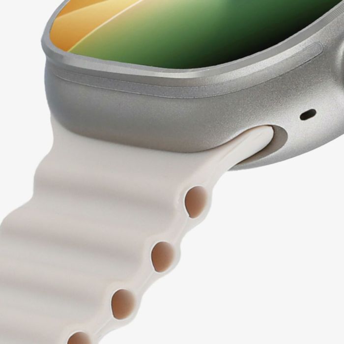 Montre Homme Radiant RAS10907 5