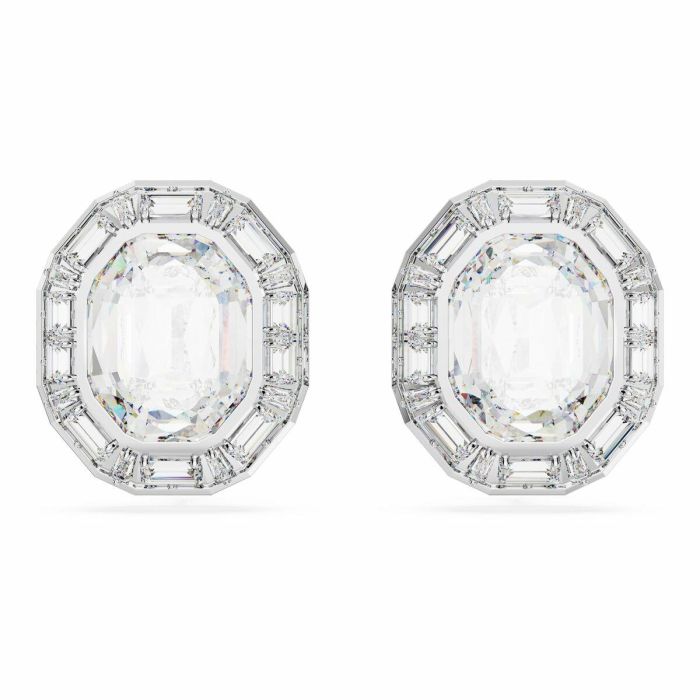 Boucles d´oreilles Femme Swarovski 5669913 0