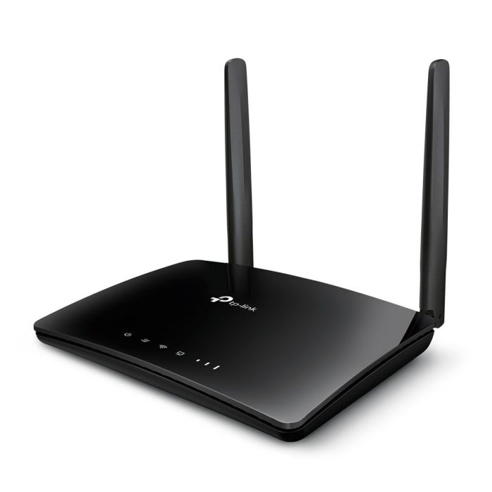 Router TP-Link Archer MR402 0 Router TP-Link Archer MR402 0