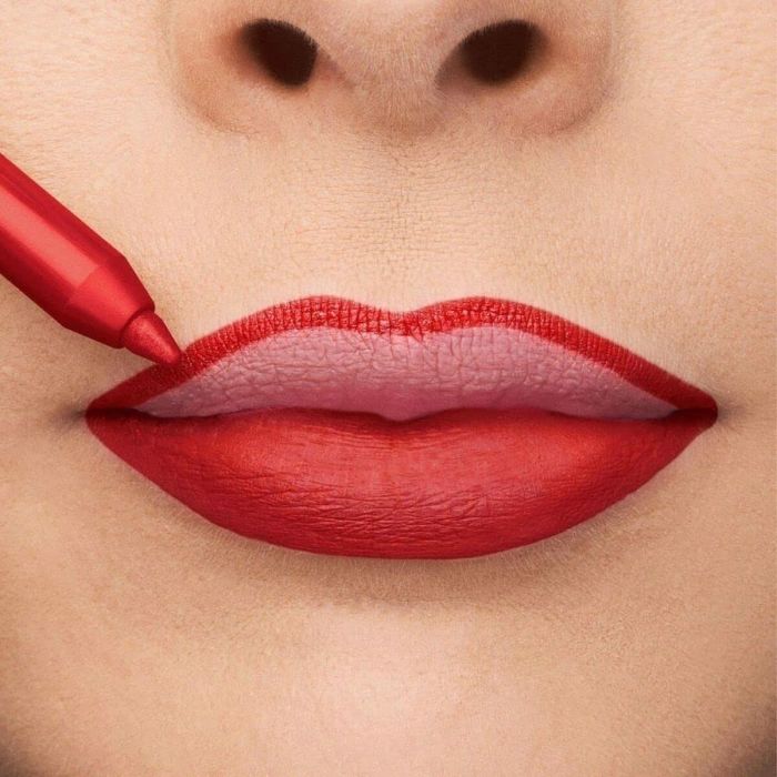 Rouge à lèvres Collistar Professionale Nº 7-Rosso Ciliegia 3,5 ml 2