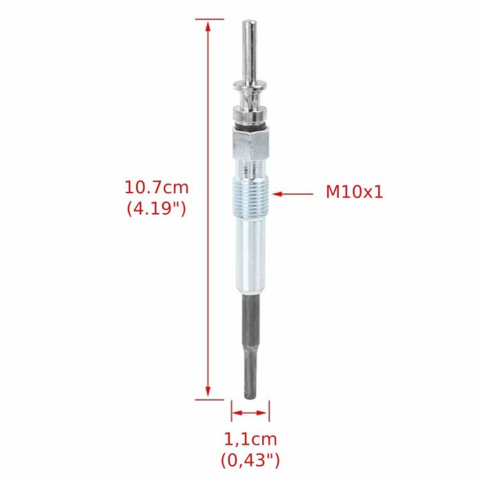 Haut-parleur portable Celly WSMONKEY Jaune 3 W 4