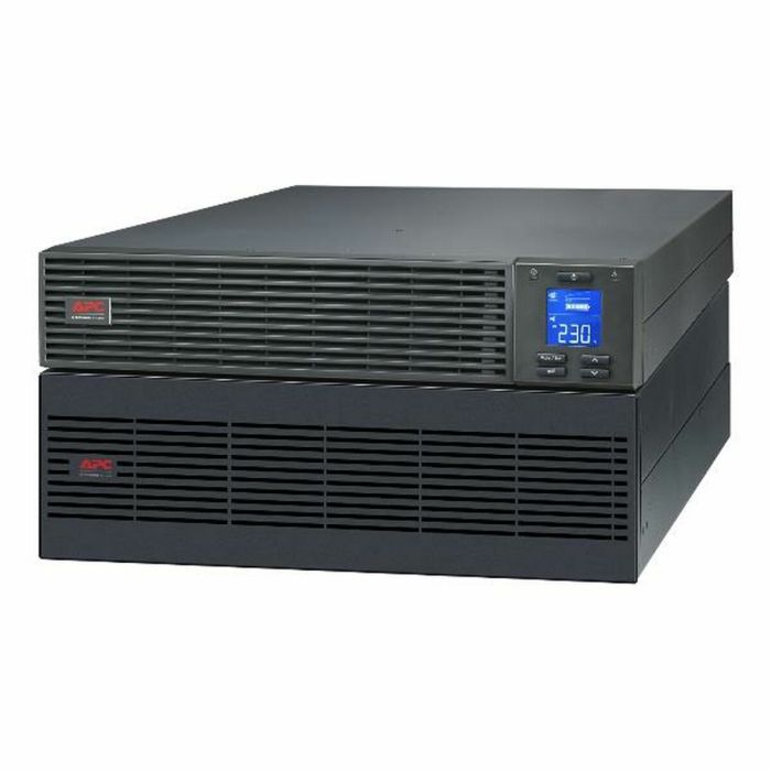 Système d'Alimentation Sans Interruption Interactif APC SRV5KRILRK 5000 W