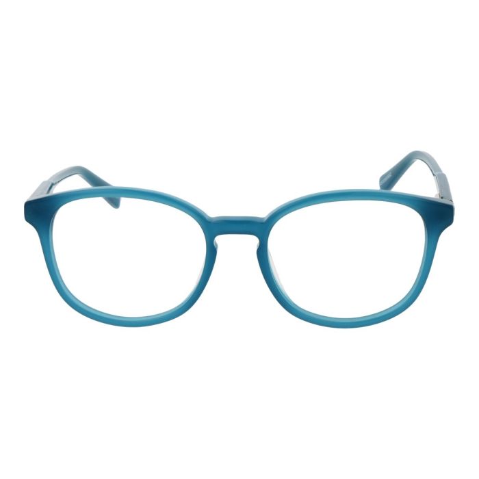 Monture de Lunettes Femme Roxy ERJEG03100 GKK0 2 Monture de Lunettes Femme Roxy ERJEG03100 GKK0 2