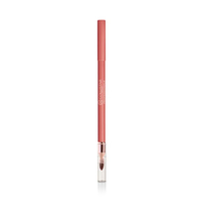 Rouge à lèvres Collistar Professionale Nº 102 Rosa antico Nº 102-Rosa Antico 3,5 ml