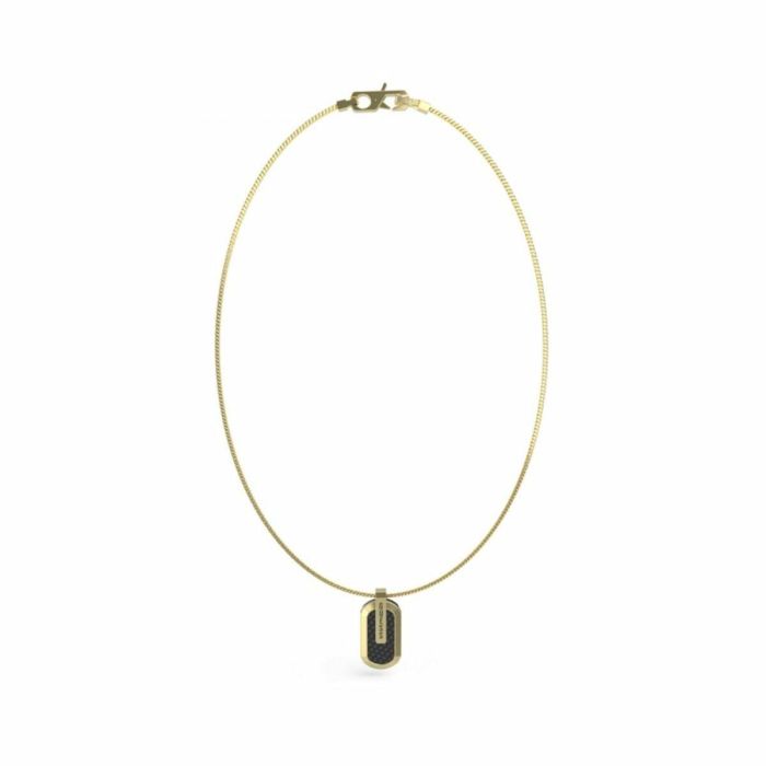 Pendentif Femme Guess JUMN04045JWYGBKT-U 0 Pendentif Femme Guess JUMN04045JWYGBKT-U 0