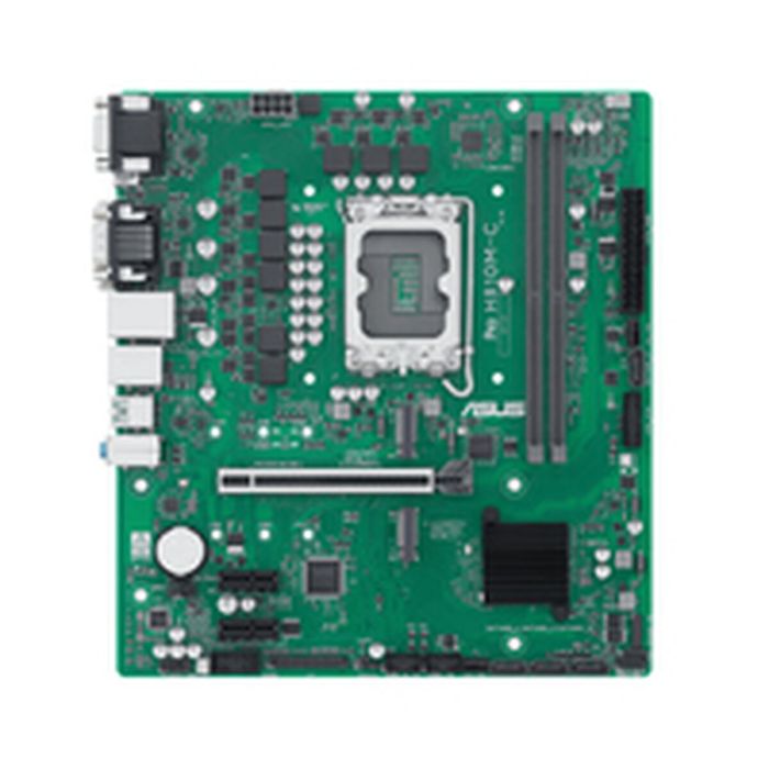 Carte Mère Asus 90MB1KHP-M0EAYC LGA 1851 17 Carte Mère Asus 90MB1KHP-M0EAYC LGA 1851 17