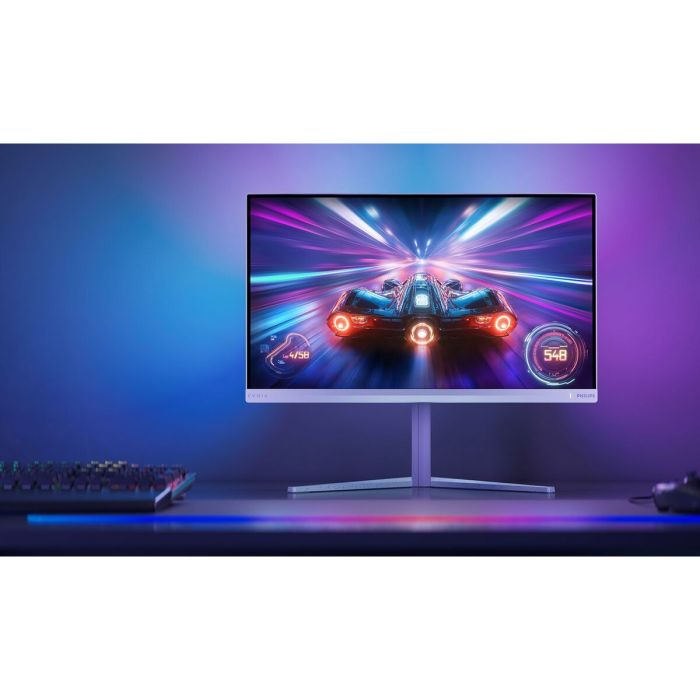Monitor Gaming Philips 27M2N5901A/00 4K Ultra HD 27" 2 Monitor Gaming Philips 27M2N5901A/00 4K Ultra HD 27" 2