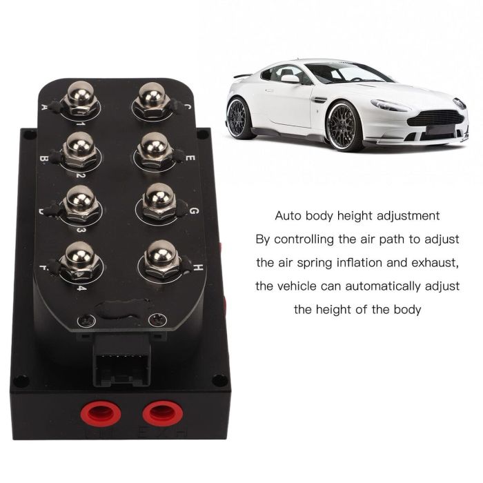 Boucles d´oreilles Femme Majorica 17351.01.1.E00.000.1 2