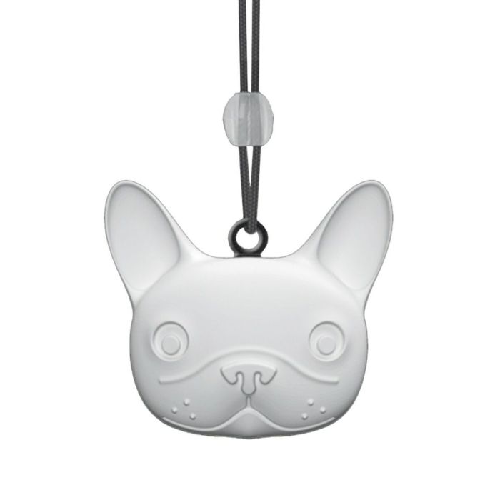 Désodorisant Pour Voiture Dr Marcus DRM0161 1