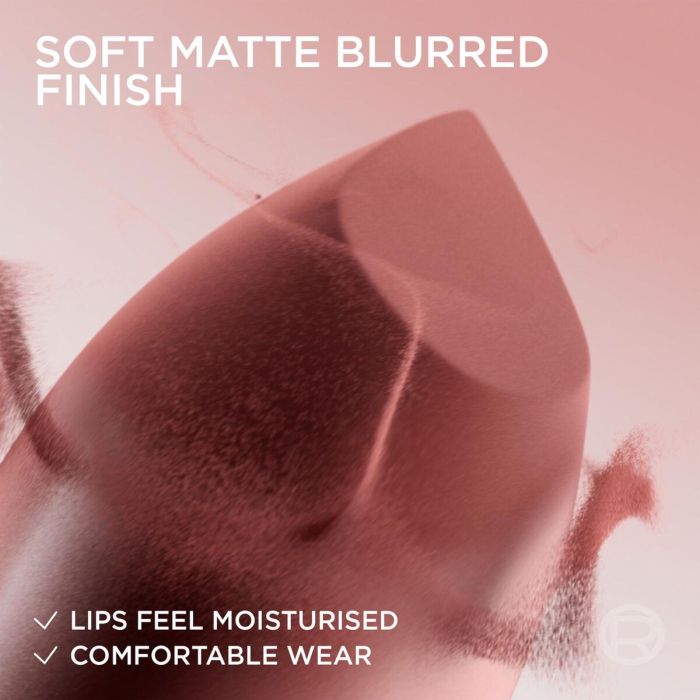 Rouge à lèvres L'Oreal Make Up COLOR RICHE (1 Unité) Rouge à lèvres L'Oreal Make Up COLOR RICHE (1 Unité)