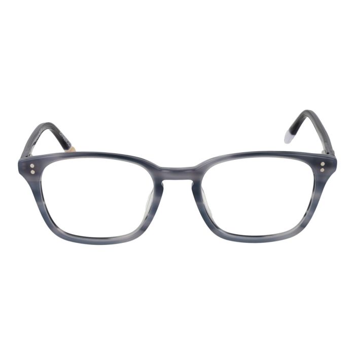 Monture de Lunettes Homme O'Neill ONB-4013 50119 2 Monture de Lunettes Homme O'Neill ONB-4013 50119 2