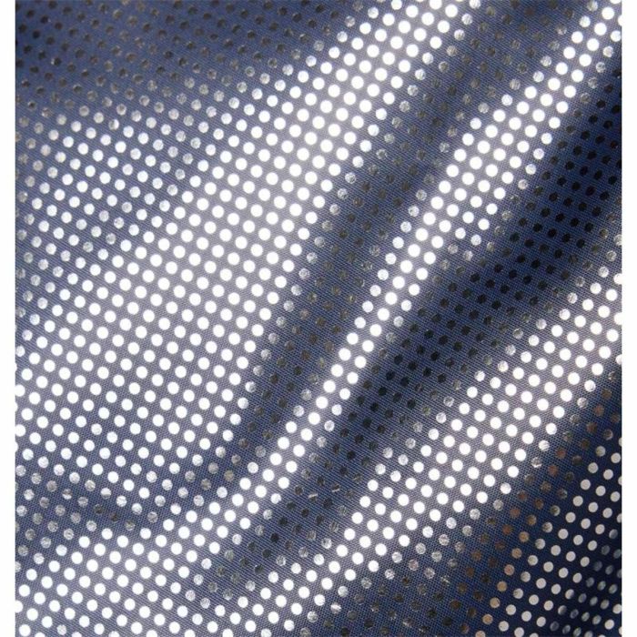 Veste de Sport pour Femme Columbia Powder Lite™ II Bleu 1 Veste de Sport pour Femme Columbia Powder Lite™ II Bleu 1