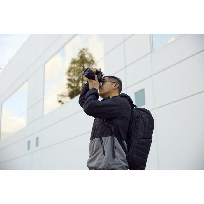 Carte Mémoire Micro SD avec Adaptateur Kingston SDG4/256GB 256 GB 9