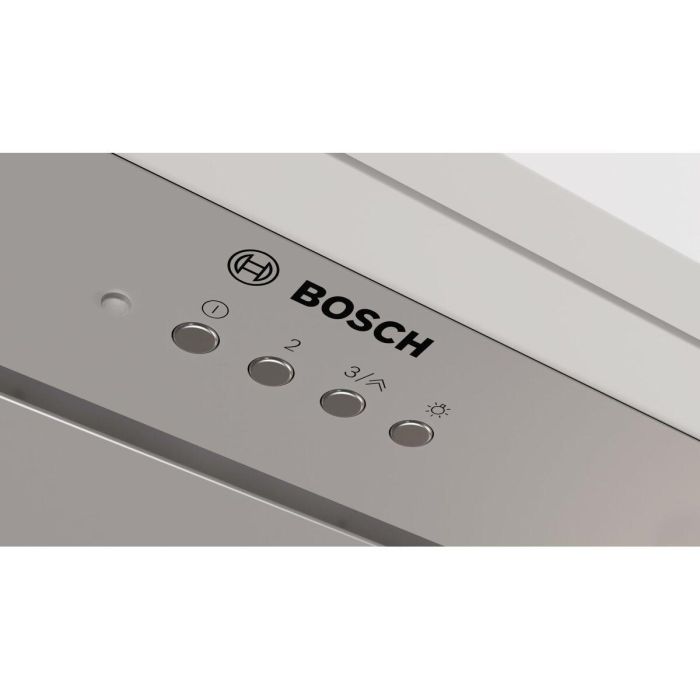 Hotte de cuisine BOSCH DLN56AC50 9