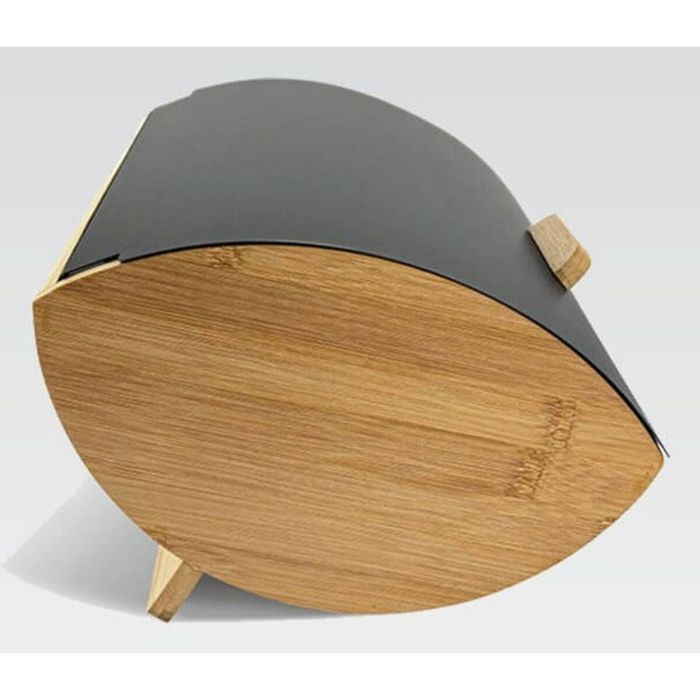 Emballage sous vide Feel Maestro MR-1775-BLACK