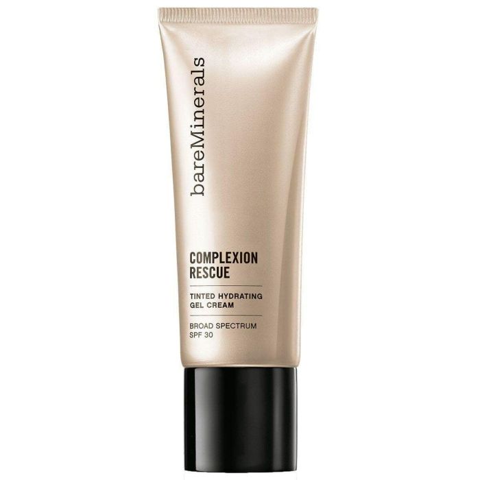Correcteur facial Shine Inline Complexion Rescue Mahogany Nº 11.5-Mahogany Spf 30 35 ml 0 Correcteur facial Shine Inline Complexion Rescue Mahogany Nº 11.5-Mahogany Spf 30 35 ml 0