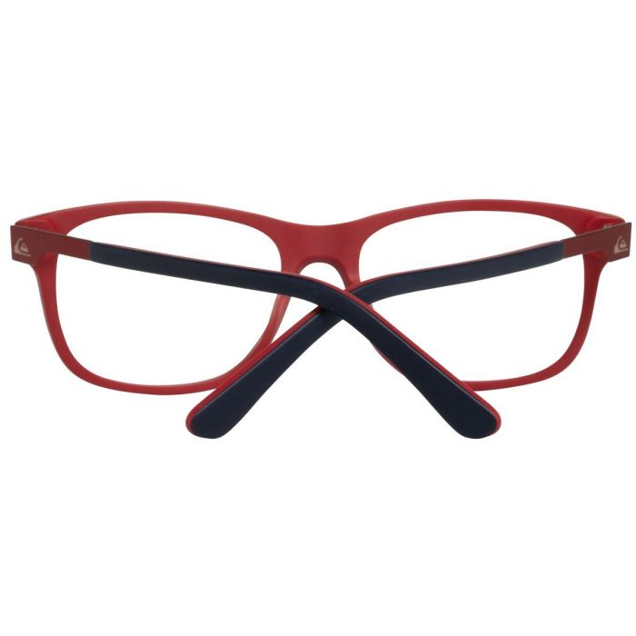 Monture de Lunettes Homme QuikSilver EQYEG03064 50ARED 2