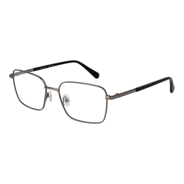 Monture de Lunettes Homme Gant GA50010 55012 0 Monture de Lunettes Homme Gant GA50010 55012 0