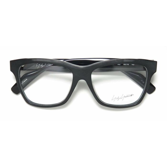 Lunettes de soleil Homme Yohji Yamamoto 6 Lunettes de soleil Homme Yohji Yamamoto 6