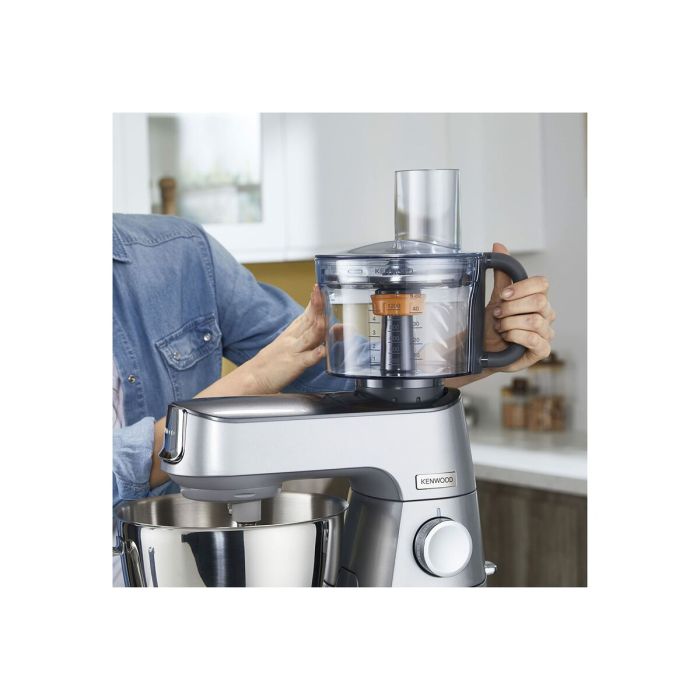 Accessoires pour Robot de Cuisine Kenwood KAH65.000PL 3