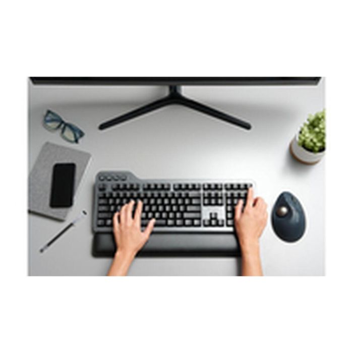 Trackball Kensington TB550 33