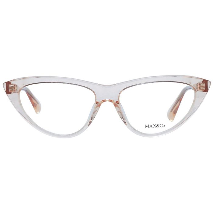 Monture de Lunettes Femme MAX&Co MO5015 54072 2 Monture de Lunettes Femme MAX&Co MO5015 54072 2