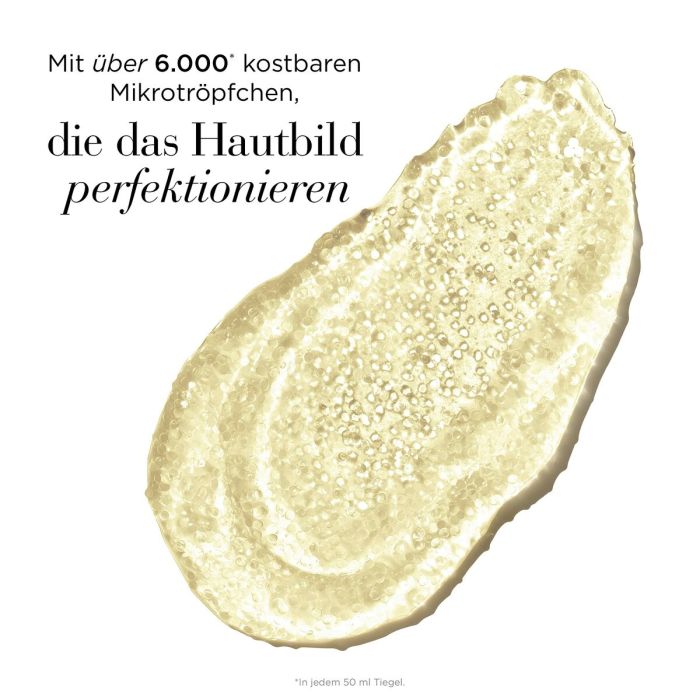 Mousse nettoyante Elizabeth Arden White Tea Skin Solutions 50 ml 1