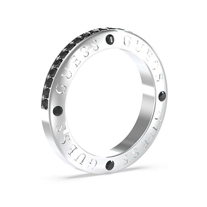 Bague Femme Guess JUMR03219JWST (24) 2