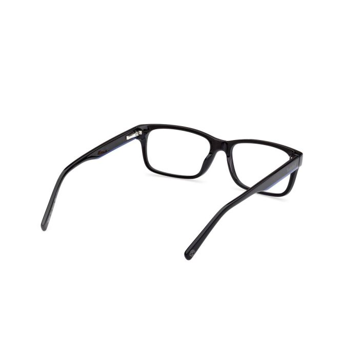Monture de Lunettes Homme Timberland 3