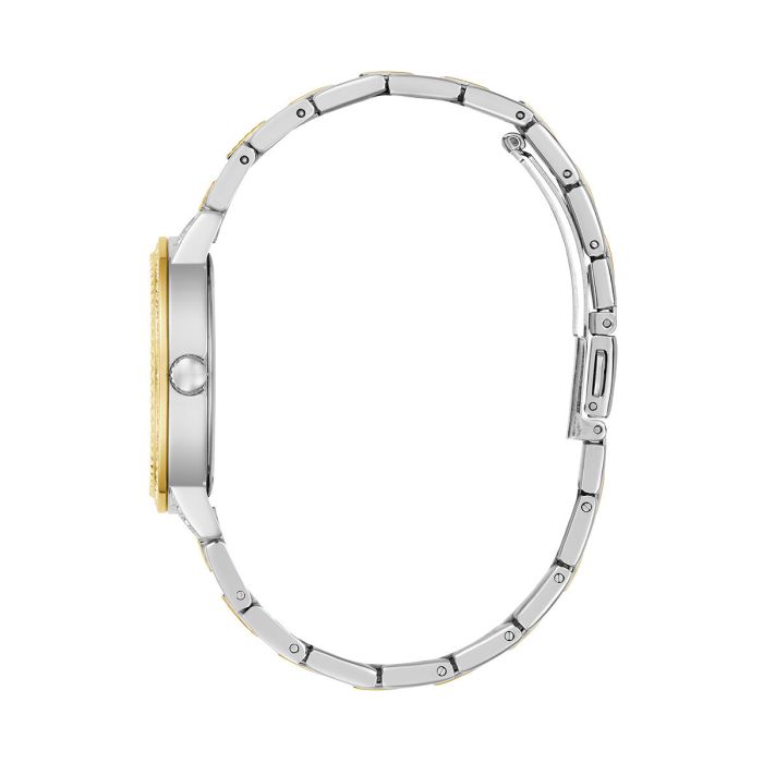 Montre Femme Guess Mod. G Lace 3 Montre Femme Guess Mod. G Lace 3