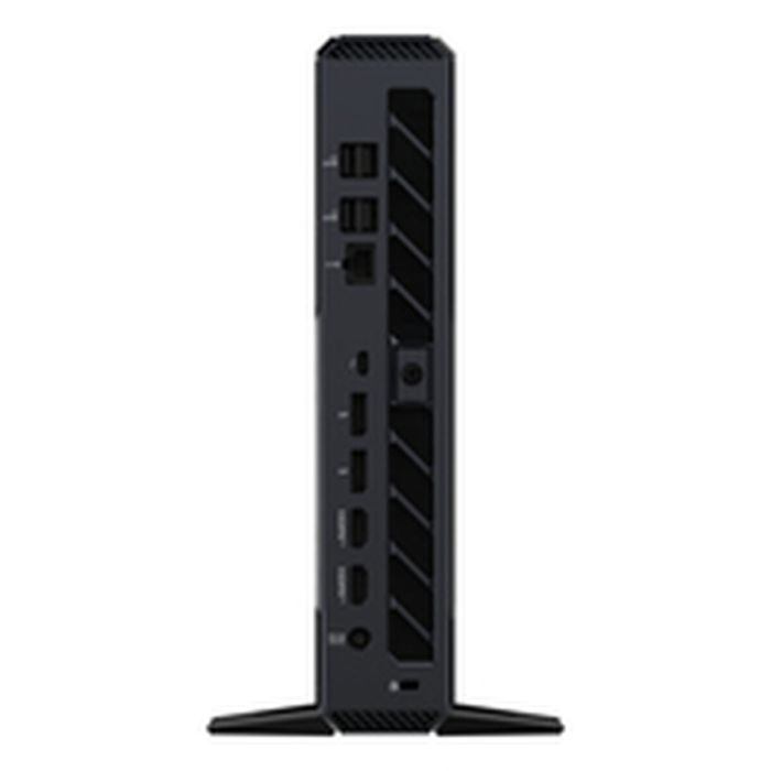 Mini PC Asus 90AS00I1-M000C0 intel core ultra 9 275HX 32 GB RAM 1 TB SSD 8 Mini PC Asus 90AS00I1-M000C0 intel core ultra 9 275HX 32 GB RAM 1 TB SSD 8