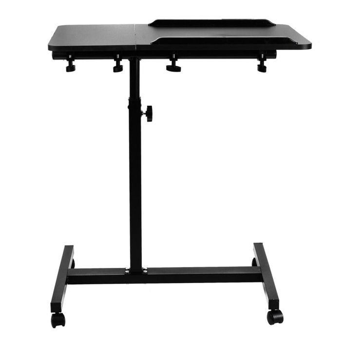 Bureau MacLean MC-121 B Noir