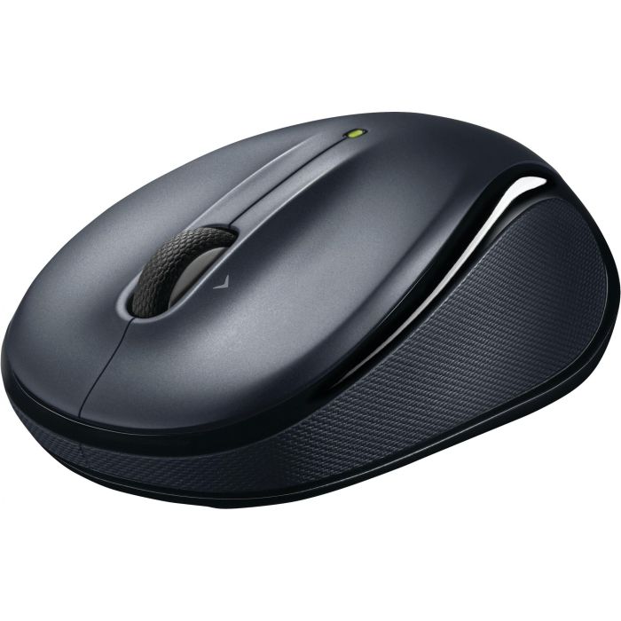 Logitech M325 Wireless Colour Collection 3 Logitech M325 Wireless Colour Collection 3