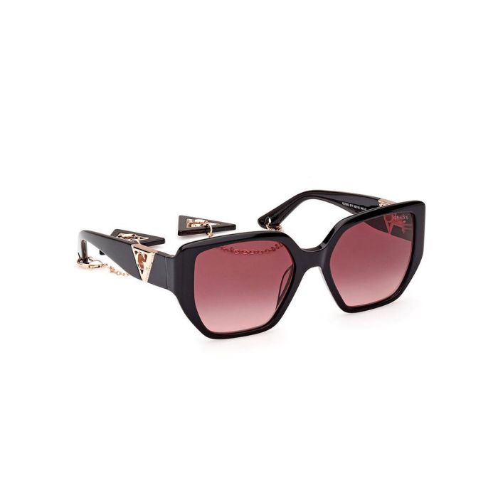 Guess Gafas Gu7892 01T 140 mm 1 Guess Gafas Gu7892 01T 140 mm 1