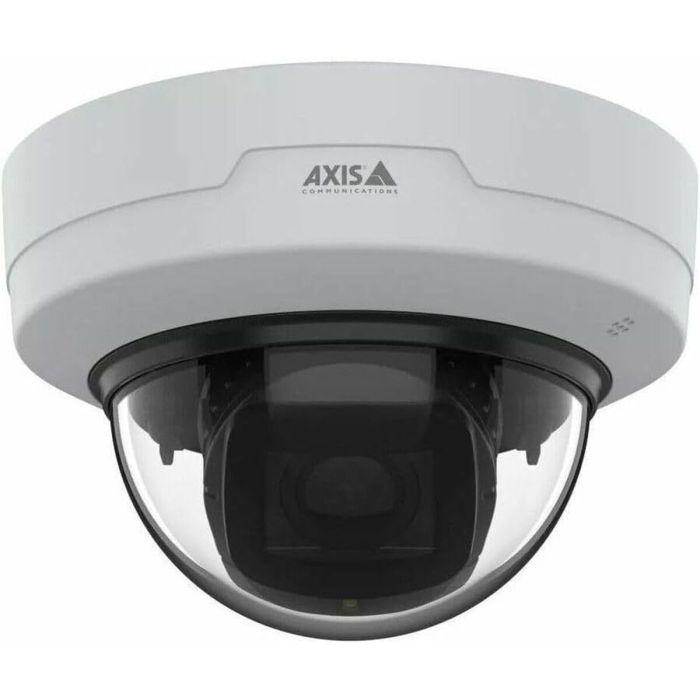 Camescope de surveillance Axis 02815-001 3