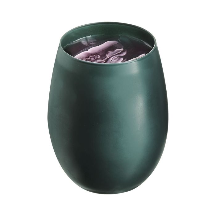 Set de Verres Chef & Sommelier Primary Vert verre 360 ml 6 Unités 1