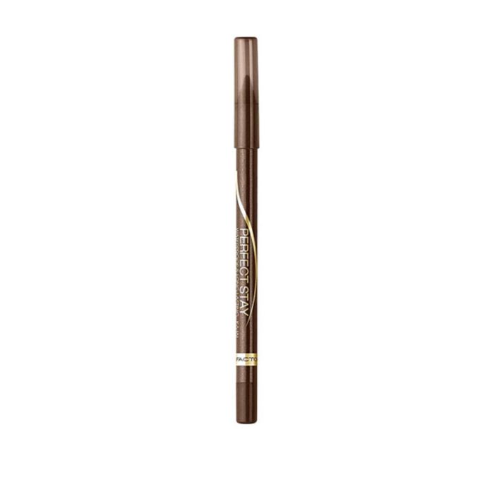 Eyeliner Perfect Stay Max Factor 7 Eyeliner Perfect Stay Max Factor 7