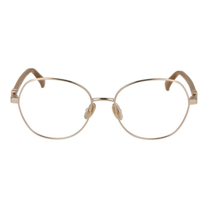 Monture de Lunettes Femme Max Mara MM5034 5432A 2