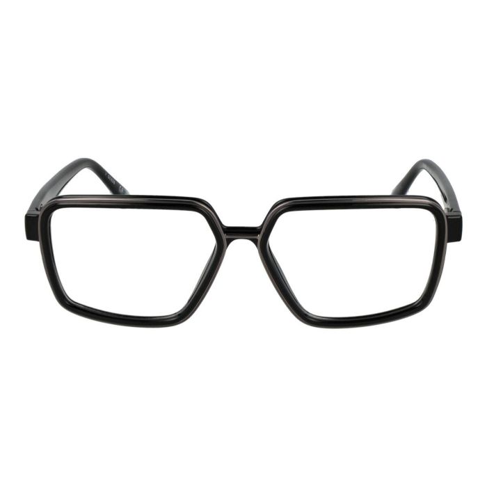 Monture de Lunettes Homme Guess GU50085 54001 2