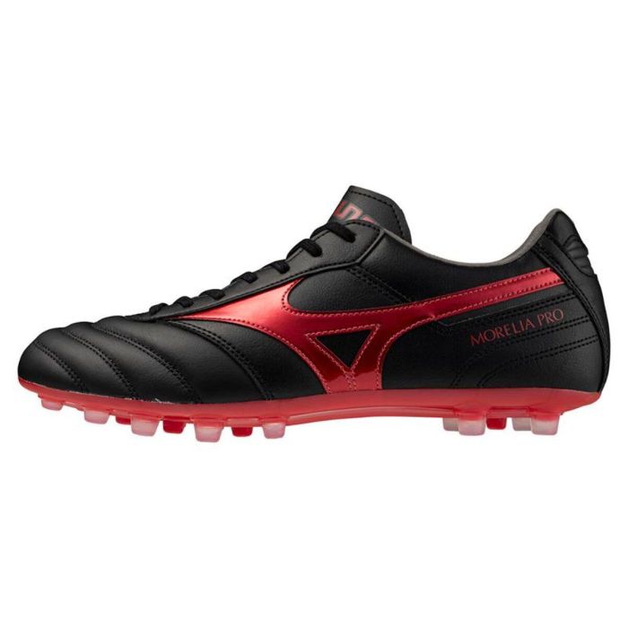 Chaussures de Football pour Adultes Mizuno Morelia II Pro 30 4 Chaussures de Football pour Adultes Mizuno Morelia II Pro 30 4